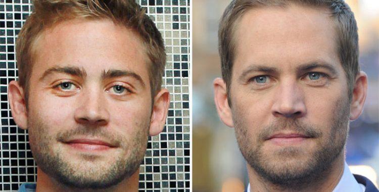 Saiba como a personagem de Paul Walker vai regressar a Velozes